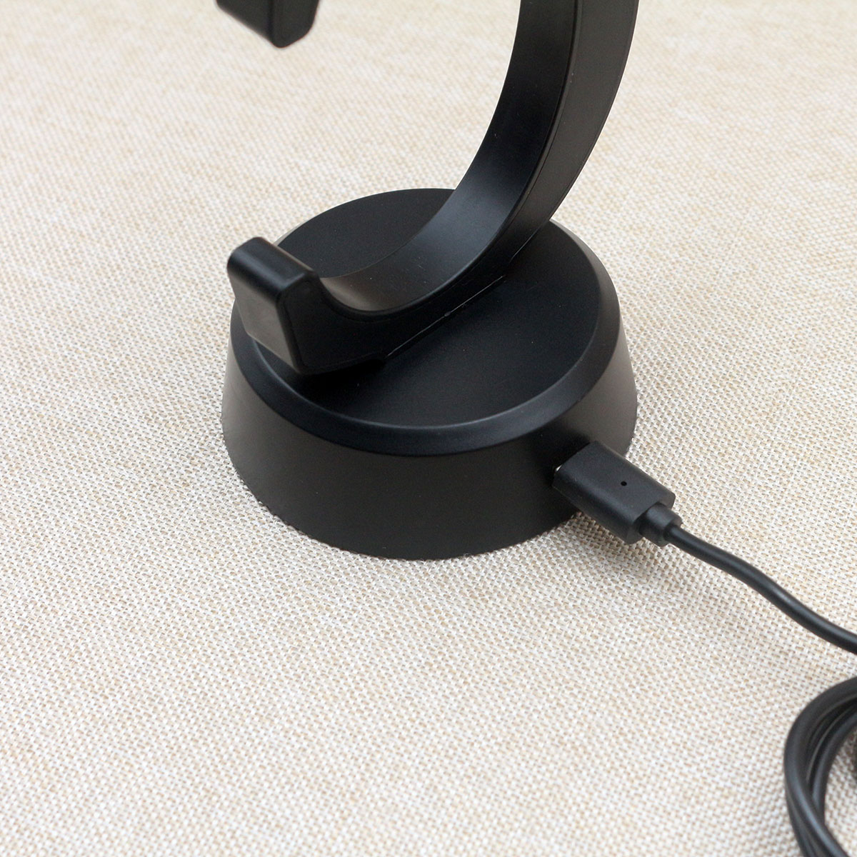 Charger for Google Fitbit Air  - огляд і ціна Home Office Google