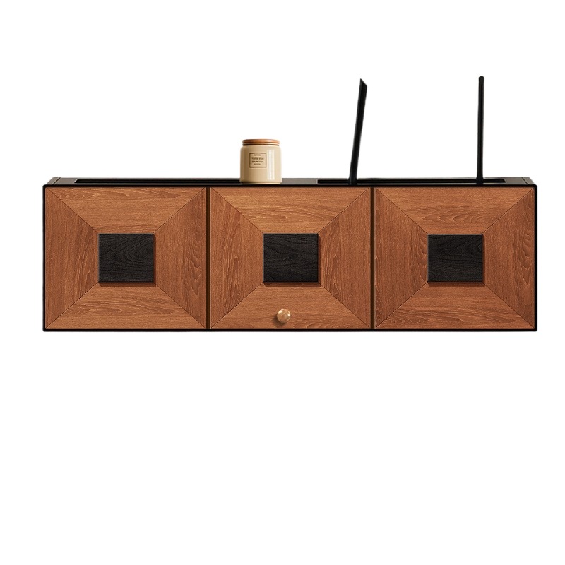 WiFi Router Organizer Box with - огляд і ціна Cable Management Box