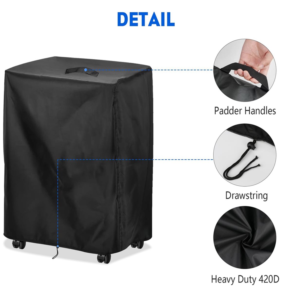 2026 New Paper Shredder Cover  - огляд і ціна Paper Shredder Micro