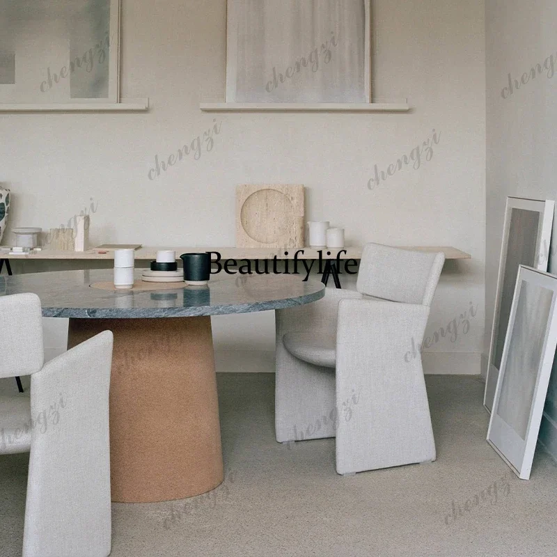 EE182 L181 Italian Style Livin - огляд і ціна Home Office Cad