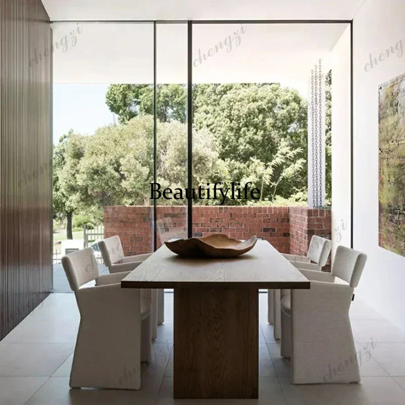 EE182 L181 Italian Style Livin - огляд і ціна Home Office Cad