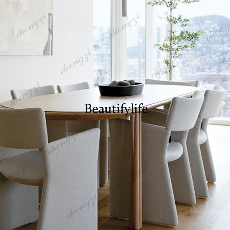 EE182 L181 Italian Style Livin - огляд і ціна Home Office Cad