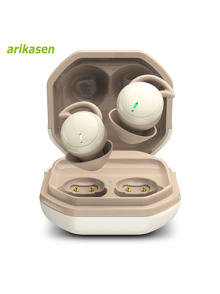 Wireless Earbuds for Sleeping  - огляд і ціна Home Office Google