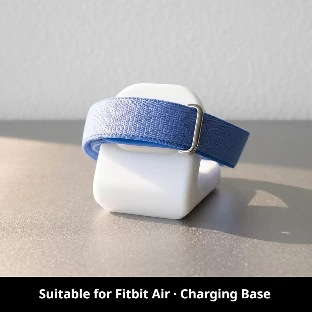 Mini Desktop Charger Dock For  - огляд і ціна Home Office Google