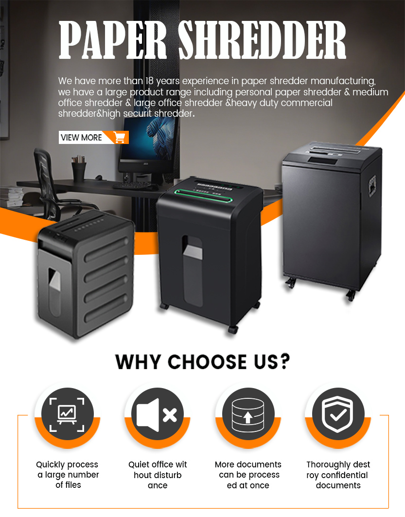 Heavy  Micro Cut 20 Sheets Pap - огляд і ціна Paper Shredder Micro