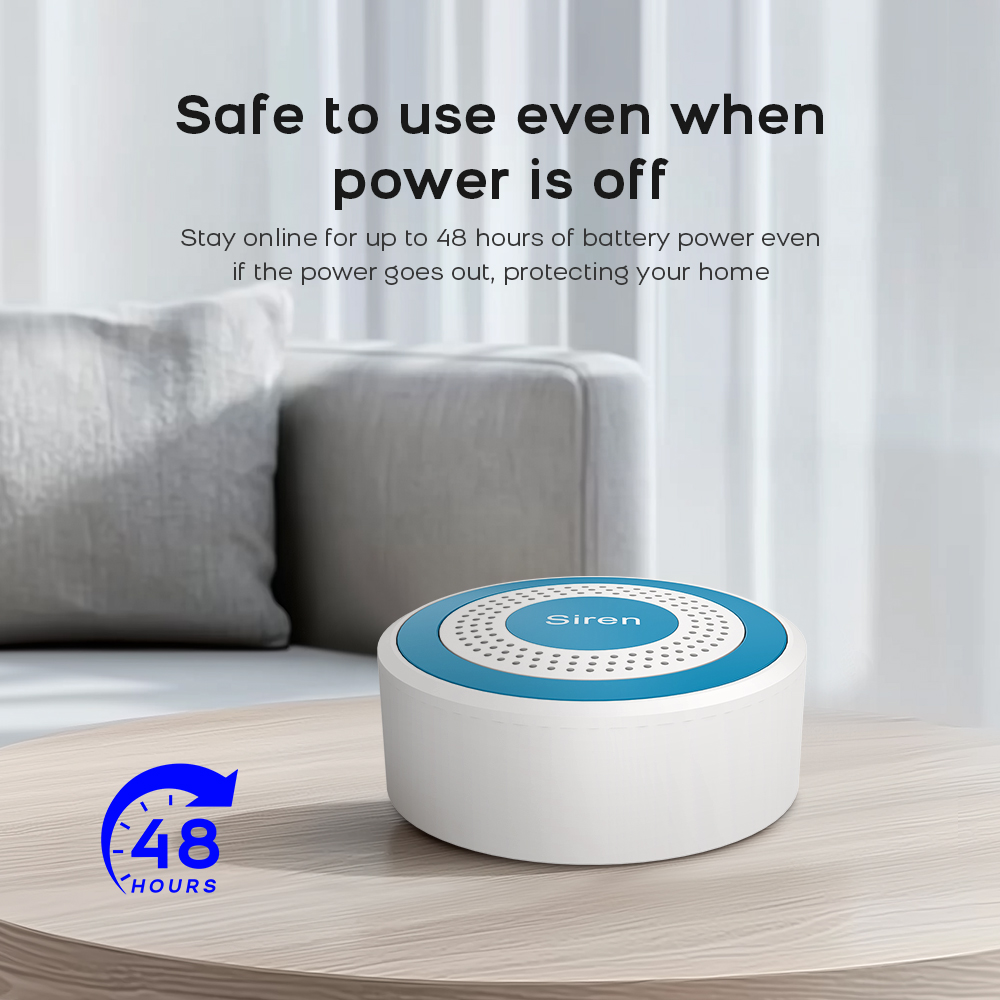 Tuya Smart Life App WiFi Smart - огляд і ціна Home Office Google