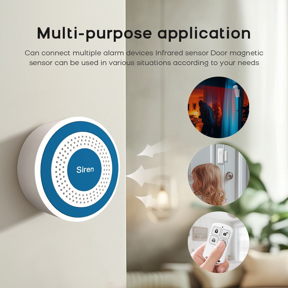 Tuya Smart Life App WiFi Smart - огляд і ціна Home Office Google