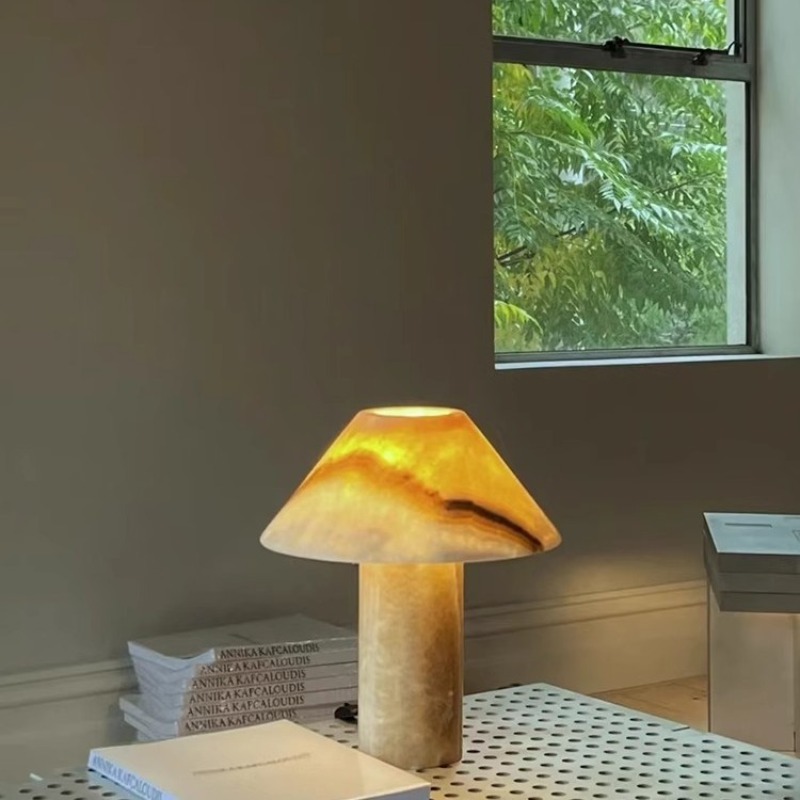 Italian Jade Glass Floor Lamps - огляд і ціна Home Office Interior Design