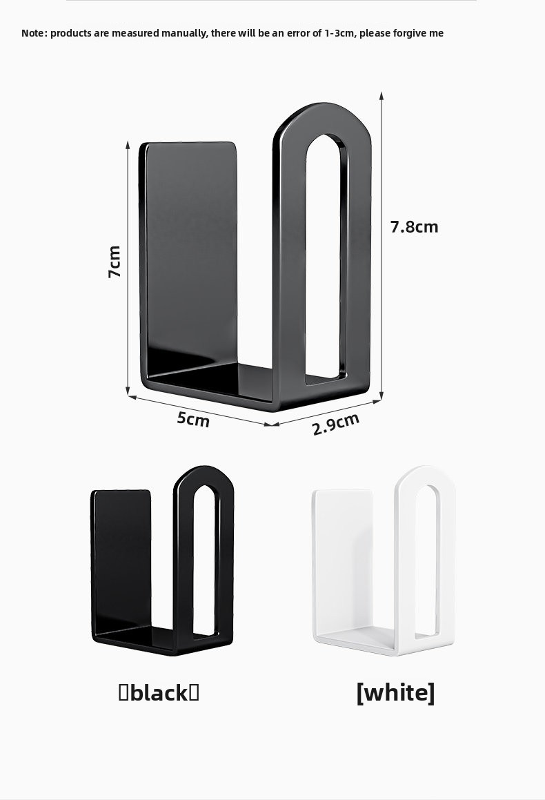 Wall-Mounted Router Set-Top Bo - огляд і ціна Cable Management Box