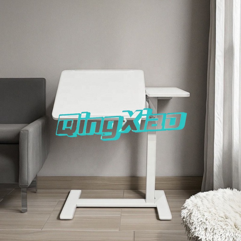 Pneumatic Height Adjustable Mo - огляд і ціна Home Office For Two