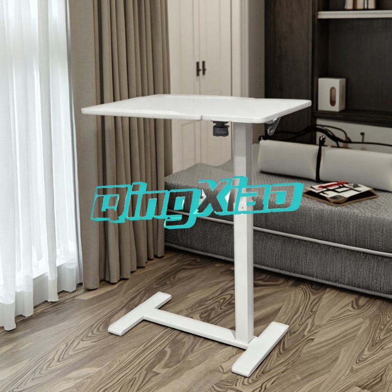 Pneumatic Height Adjustable Mo - огляд і ціна Home Office For Two