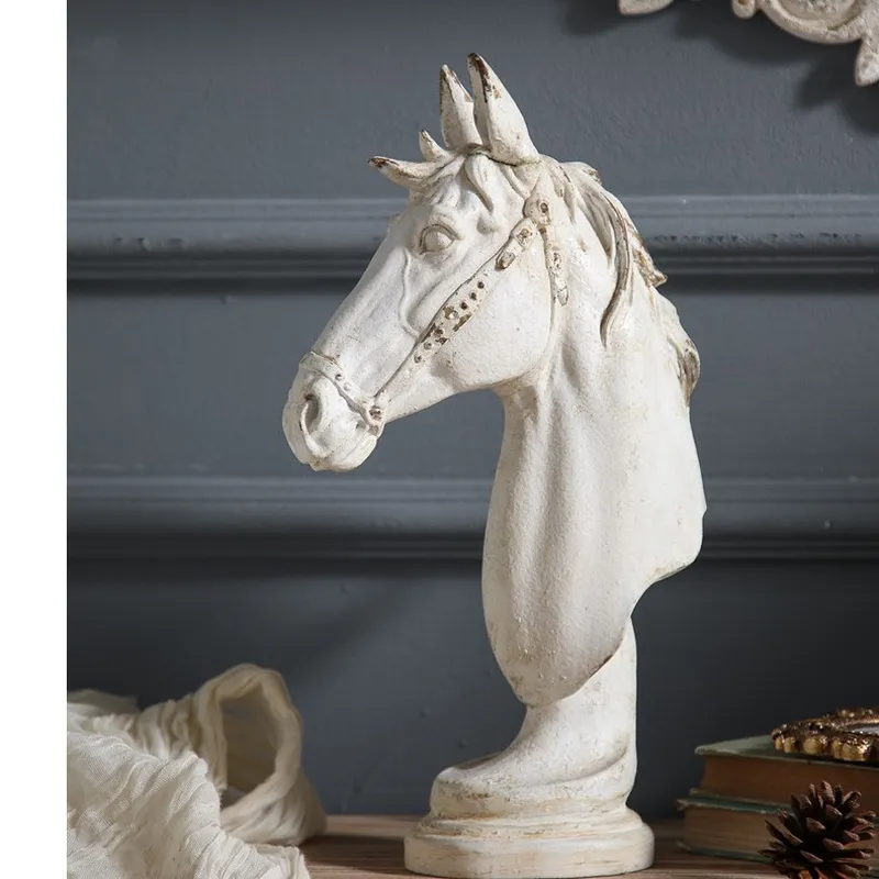 European Style Decorative Orna - огляд і ціна Home Office Interior Design