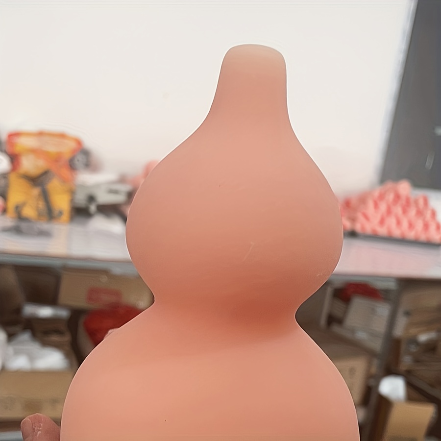 Pop Distinctive Gourd Design O - огляд і ціна Home Office Interior Design