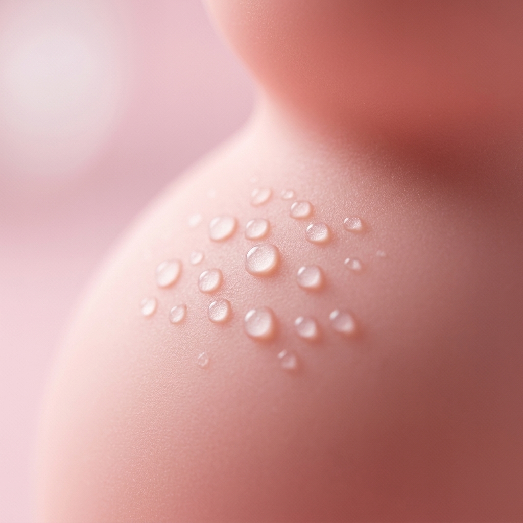 Pop Distinctive Gourd Design O - огляд і ціна Home Office Interior Design