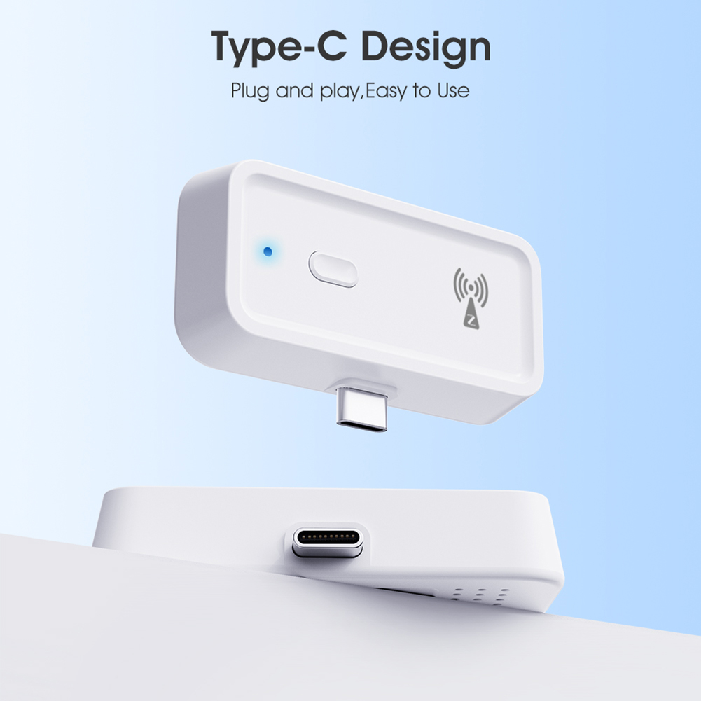 Range Extender Work for Alexa  - огляд і ціна Home Office Google
