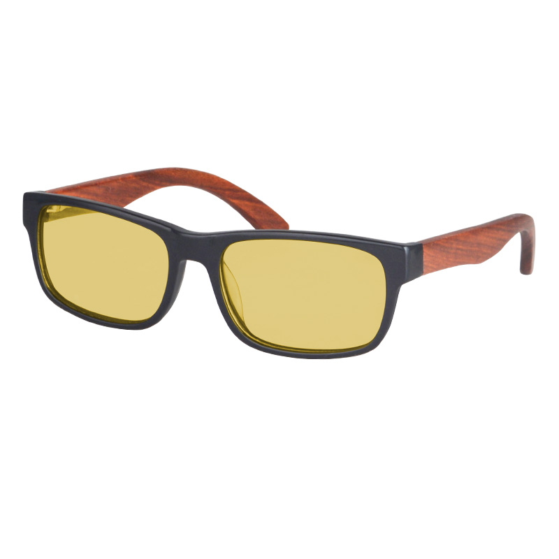 SHINU Myopia Glasses Man visio - огляд і ціна Home Office Pinterest