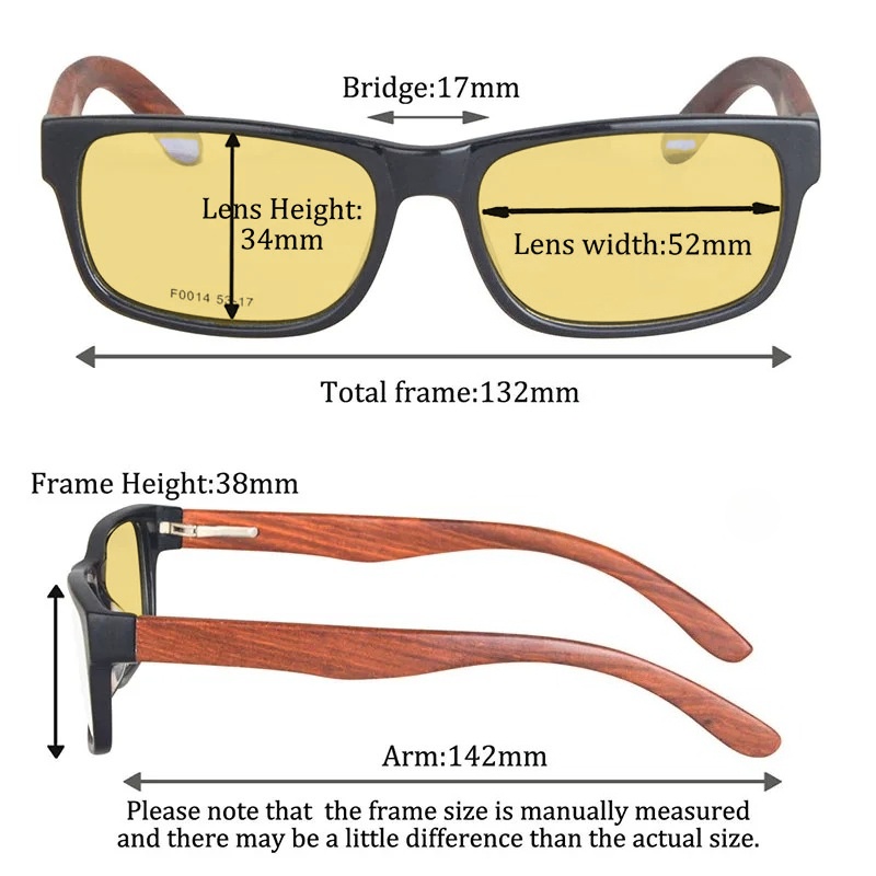 SHINU Myopia Glasses Man visio - огляд і ціна Home Office Pinterest