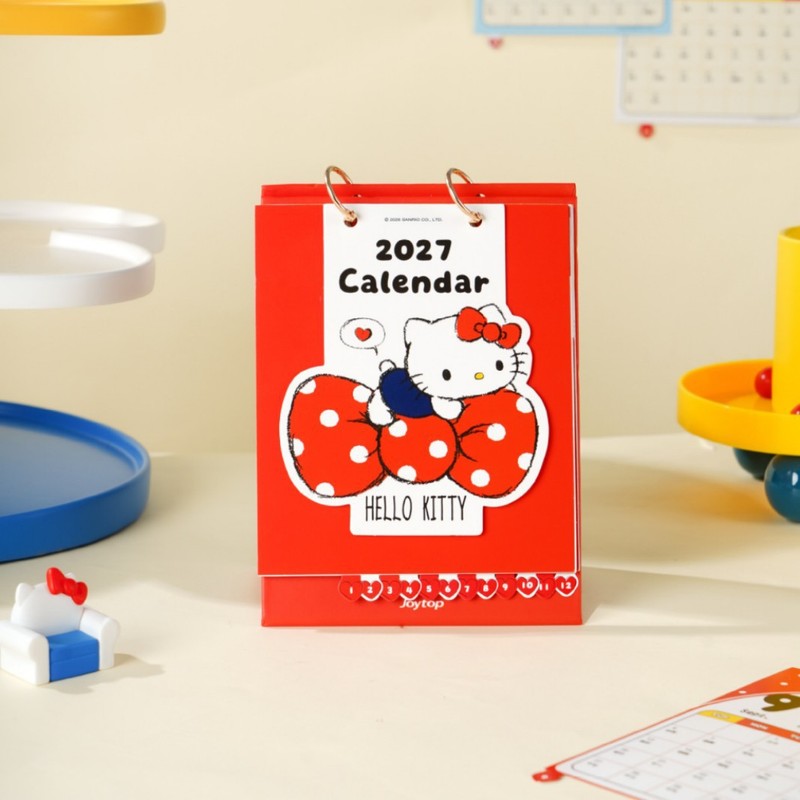Hello Kitty Kuromi New Cute De - огляд і ціна Home Office Gadgets