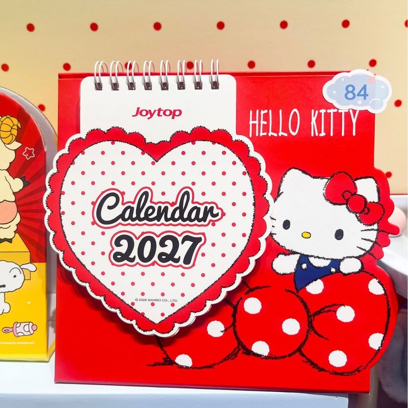 Hello Kitty Kuromi New Cute De - огляд і ціна Home Office Gadgets