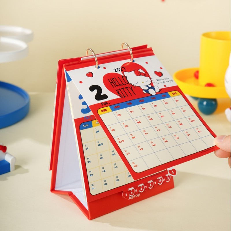 Hello Kitty Kuromi New Cute De - огляд і ціна Home Office Gadgets