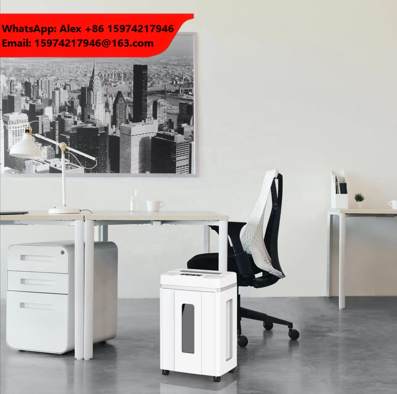 Commercial 6 Sheet 1 X 2mm Ult - огляд і ціна Paper Shredder Micro