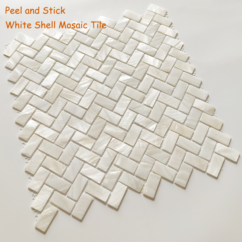 Self-Adhesive Peel and Stick N - огляд і ціна Home Office Wallpaper