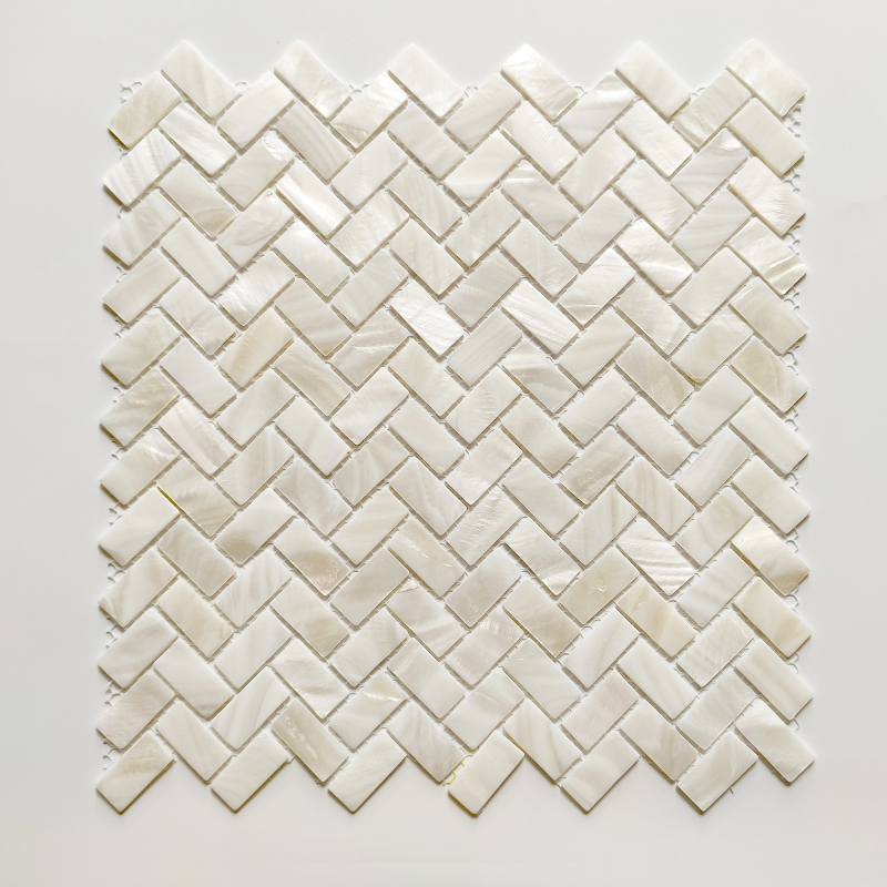 Self-Adhesive Peel and Stick N - огляд і ціна Home Office Wallpaper
