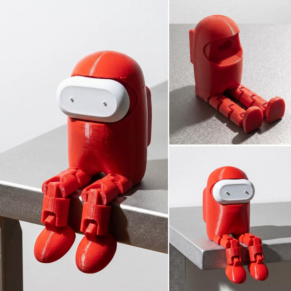 Minimalist Desktop Charging St - огляд і ціна Home Office Google