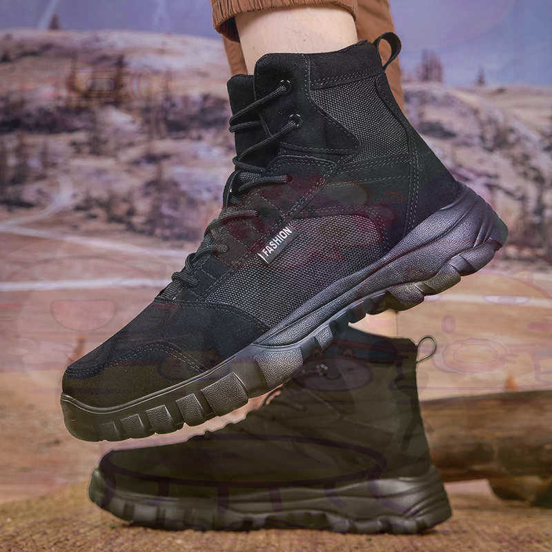 Without Heel Summer Size 45 Me - огляд і ціна Home Office News Uk