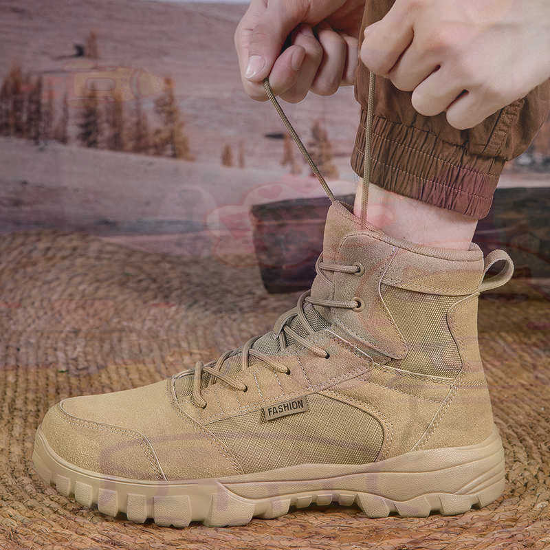 Without Heel Summer Size 45 Me - огляд і ціна Home Office News Uk