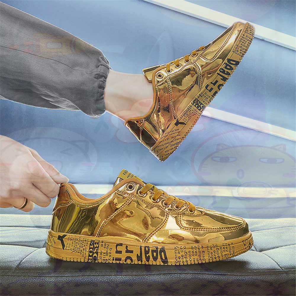 Round Foot Size 45 Sneakers Wh - огляд і ціна Home Office News Uk