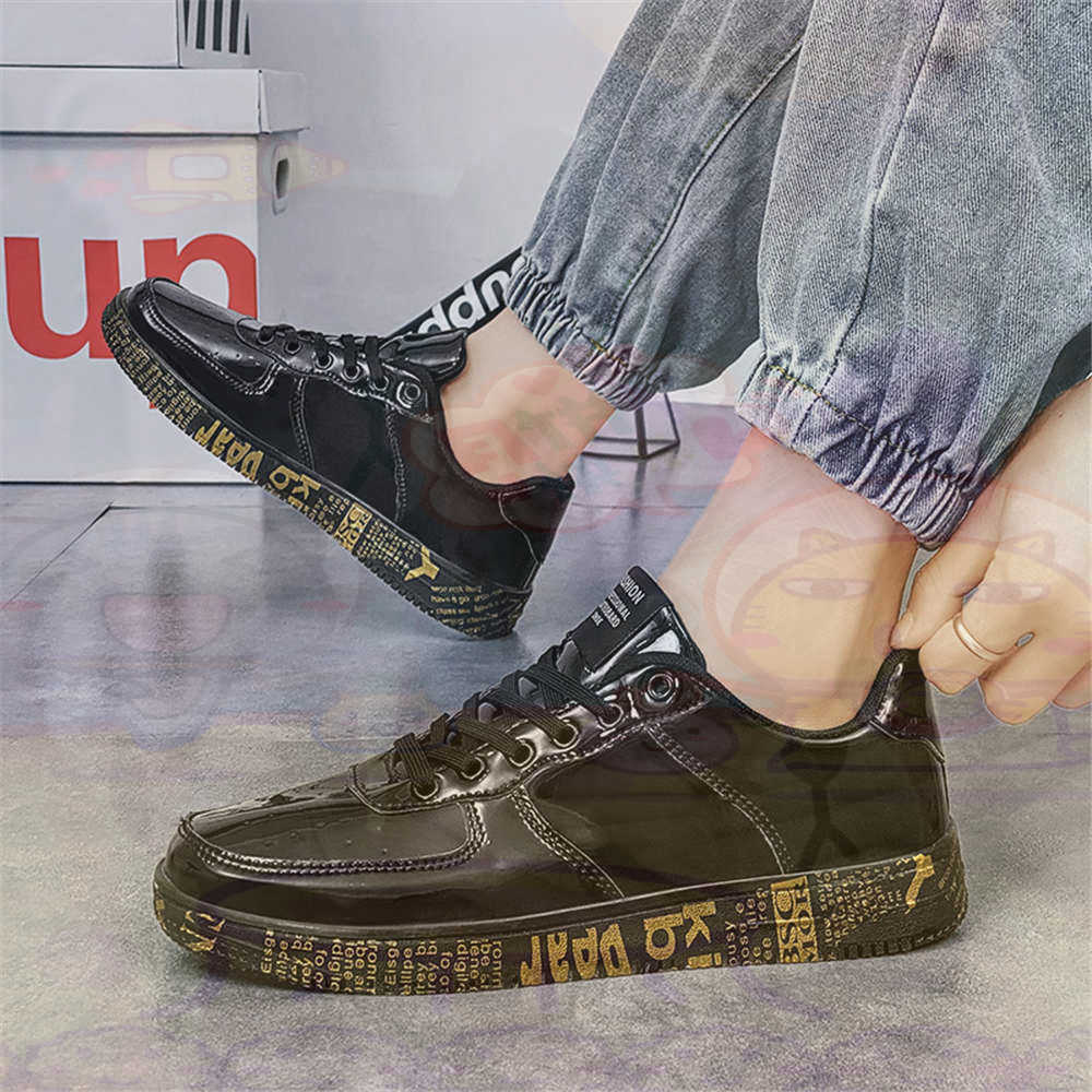 Round Foot Size 45 Sneakers Wh - огляд і ціна Home Office News Uk