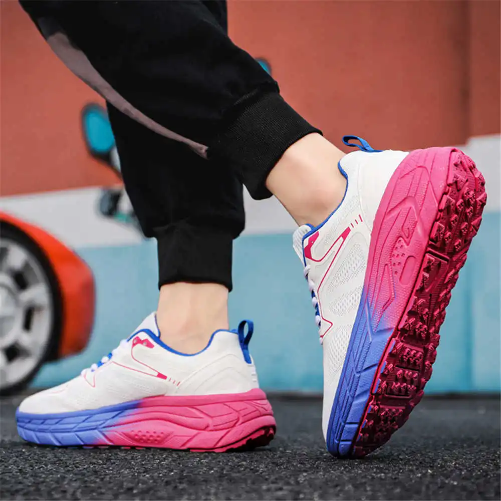 Does Not Slip Size 37 Shoes Si - огляд і ціна Home Office News Uk