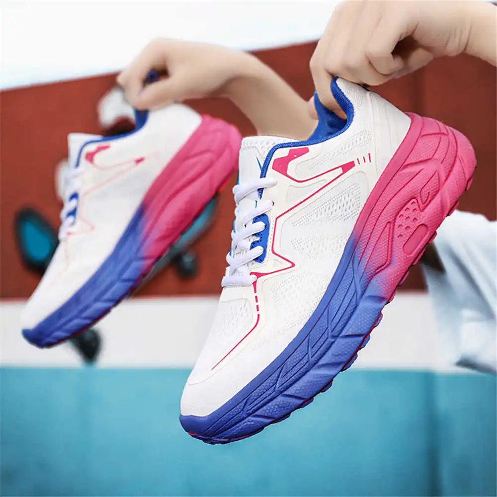 Does Not Slip Size 37 Shoes Si - огляд і ціна Home Office News Uk