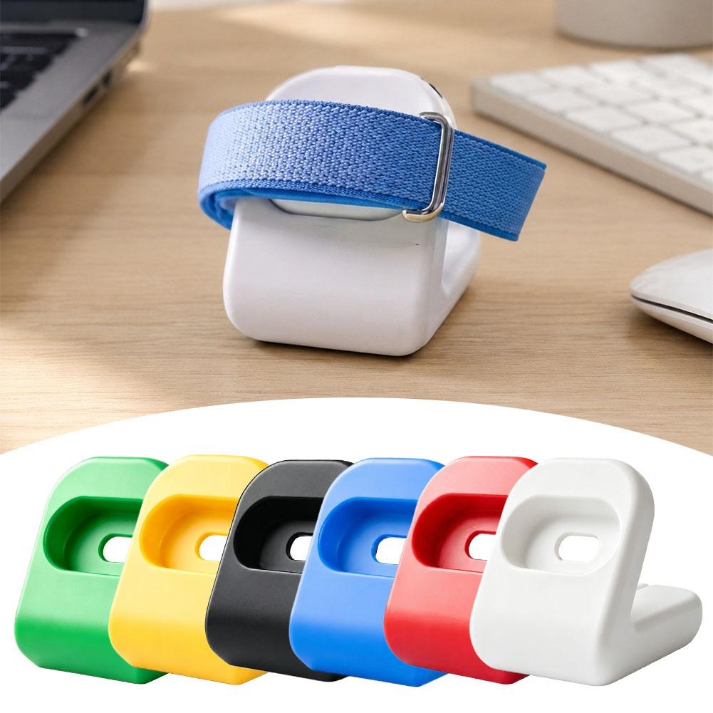 Charging Dock For Google For F - огляд і ціна Home Office Google