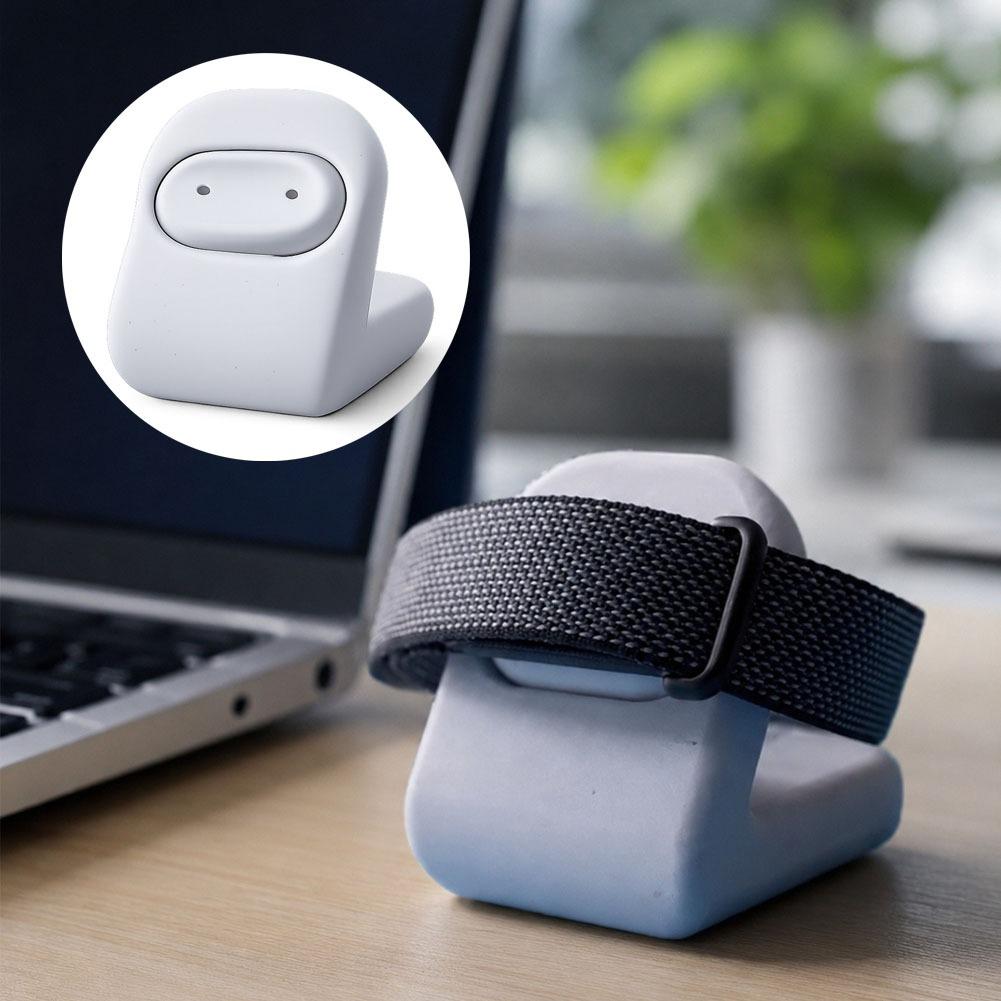 Charging Dock For Google For F - огляд і ціна Home Office Google