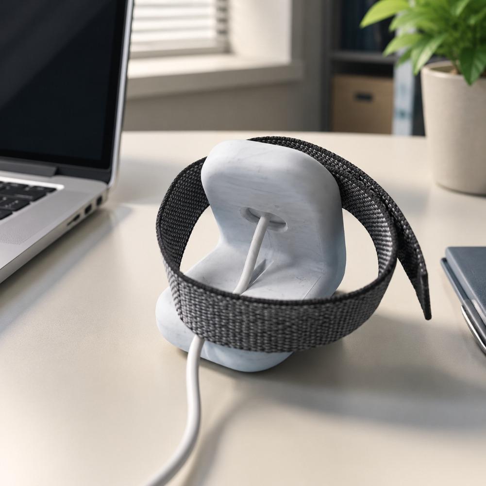 Charging Dock For Google For F - огляд і ціна Home Office Google