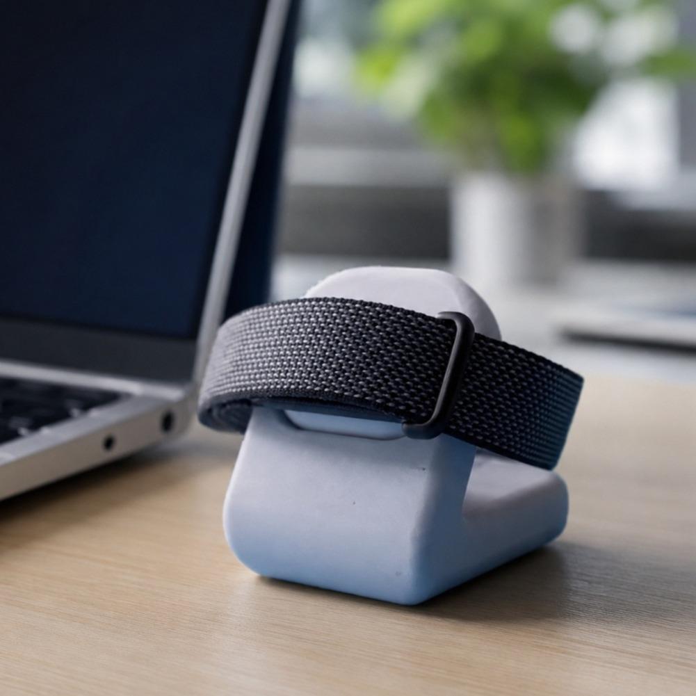 Charging Dock For Google For F - огляд і ціна Home Office Google