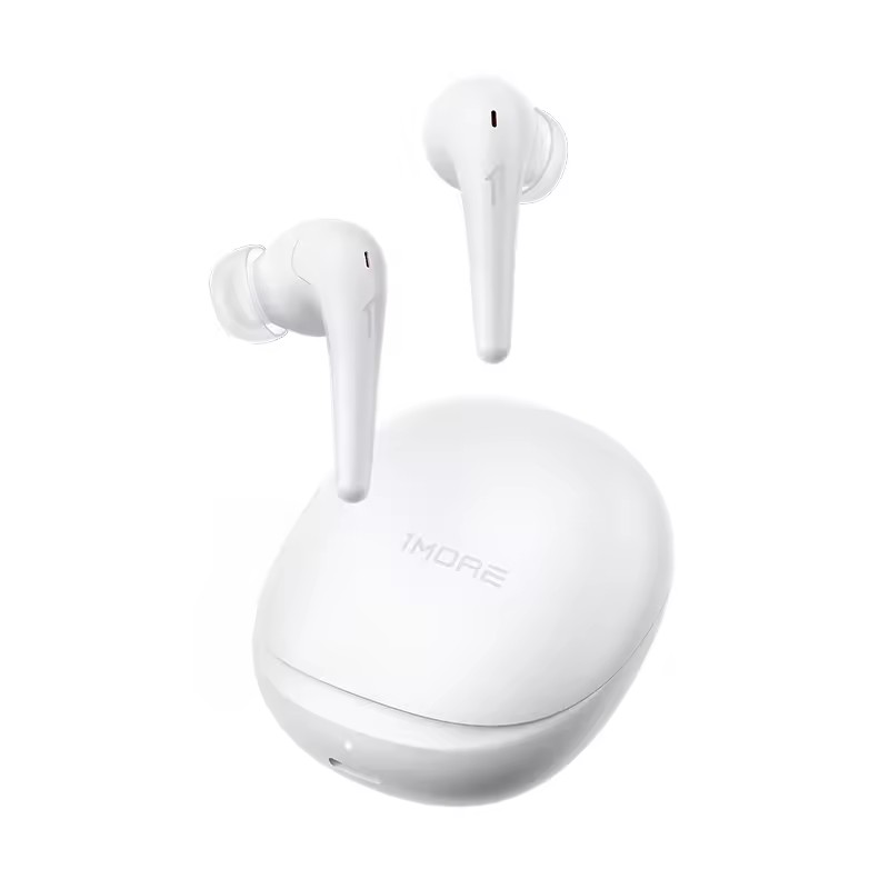 1MORE Aero Ear buds Noise Canc - огляд і ціна Noise Canceling Headphones