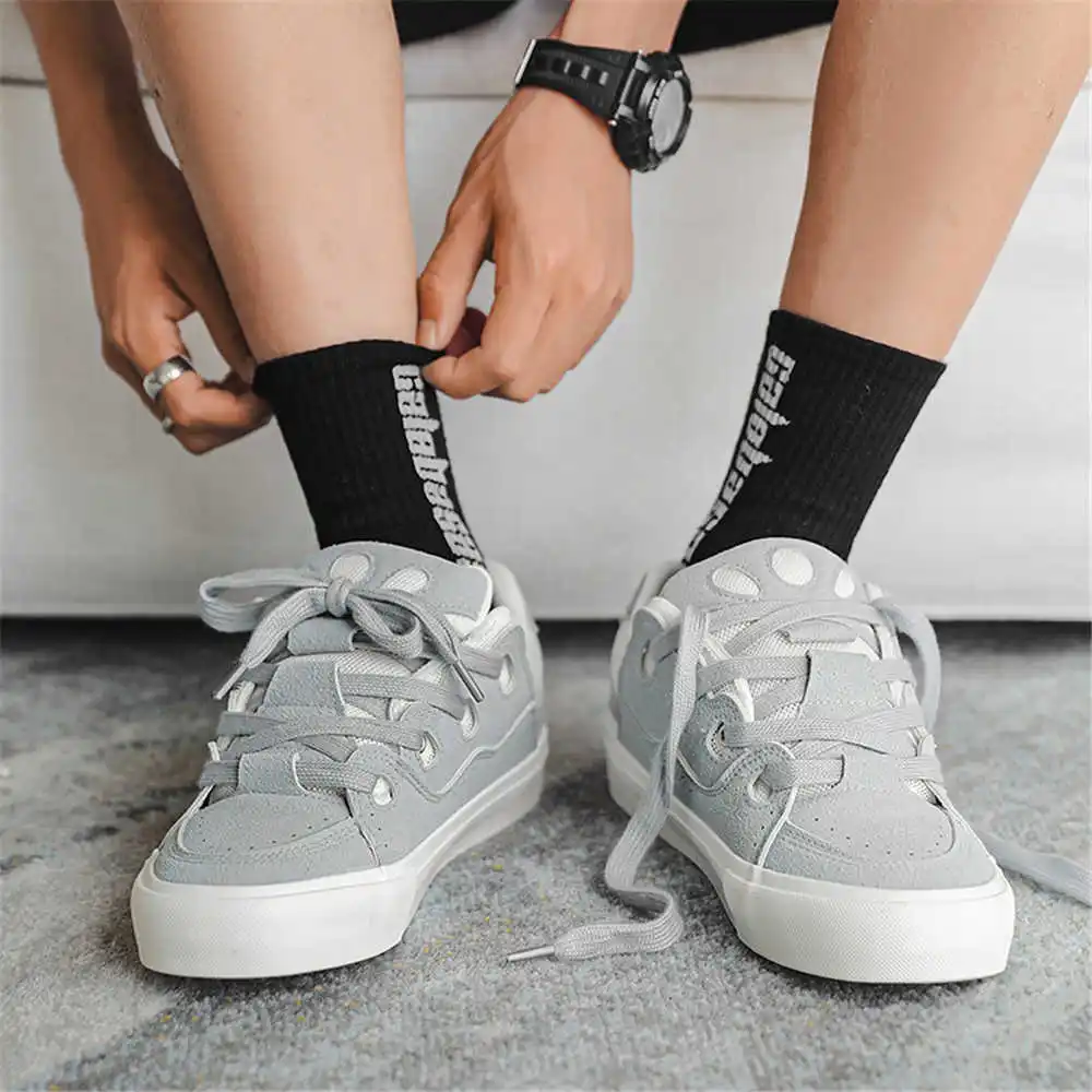 With Lacing Hiphop Women's Sch - огляд і ціна Home Office News Uk