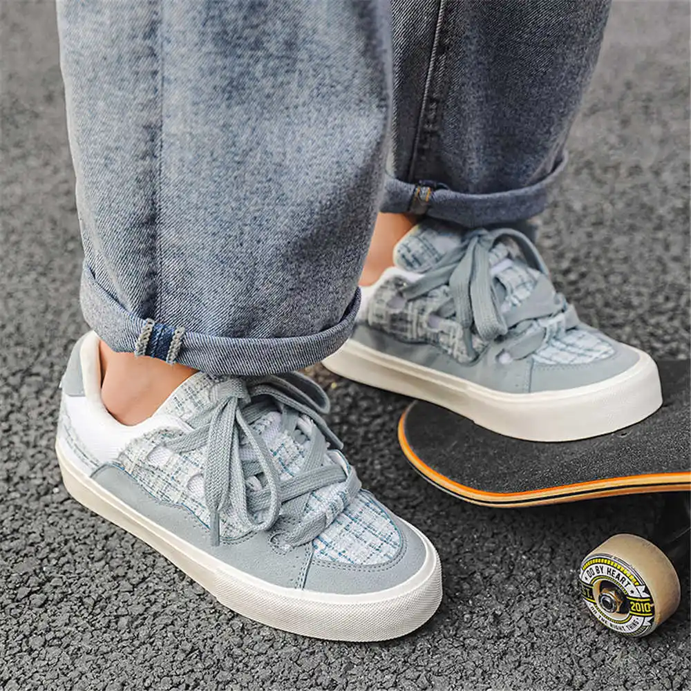 With Lacing Hiphop Women's Sch - огляд і ціна Home Office News Uk