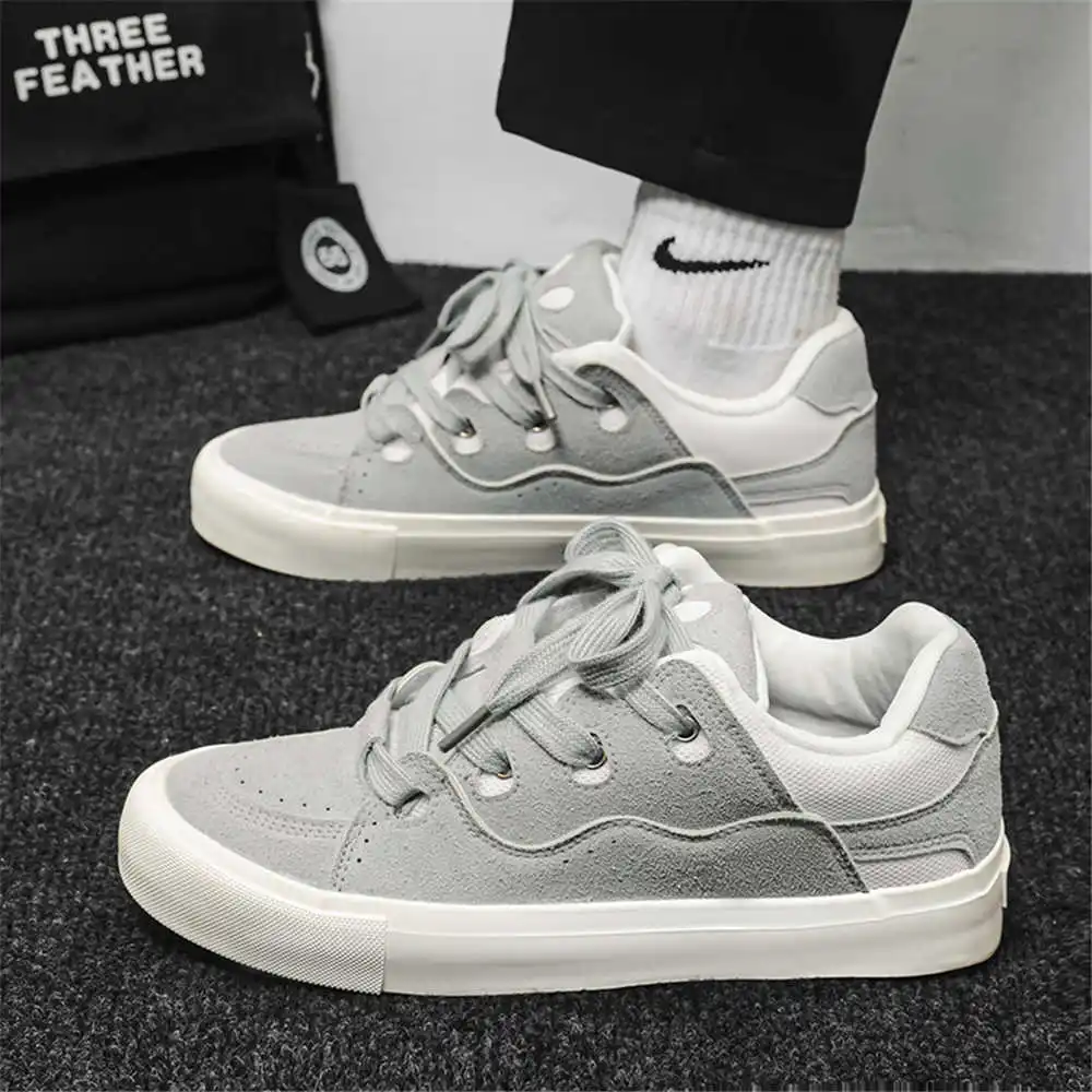 With Lacing Hiphop Women's Sch - огляд і ціна Home Office News Uk