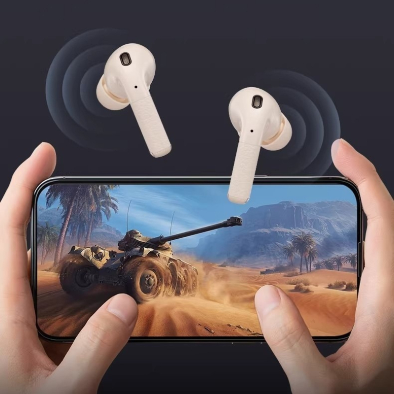 Edifier HUA ZAI Evo Pro Blueto - огляд і ціна Noise Canceling Headphones