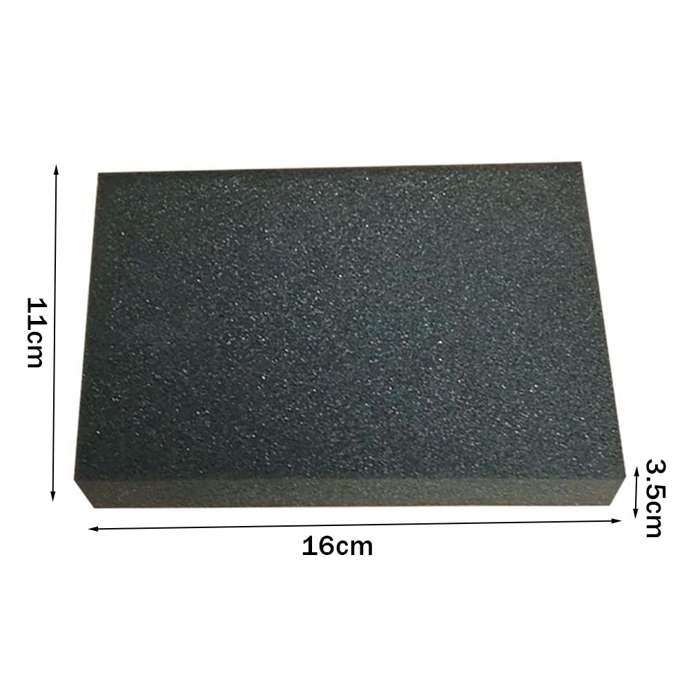 Felting Foam Mat Foam Pad Home - огляд і ціна Home Office For Two