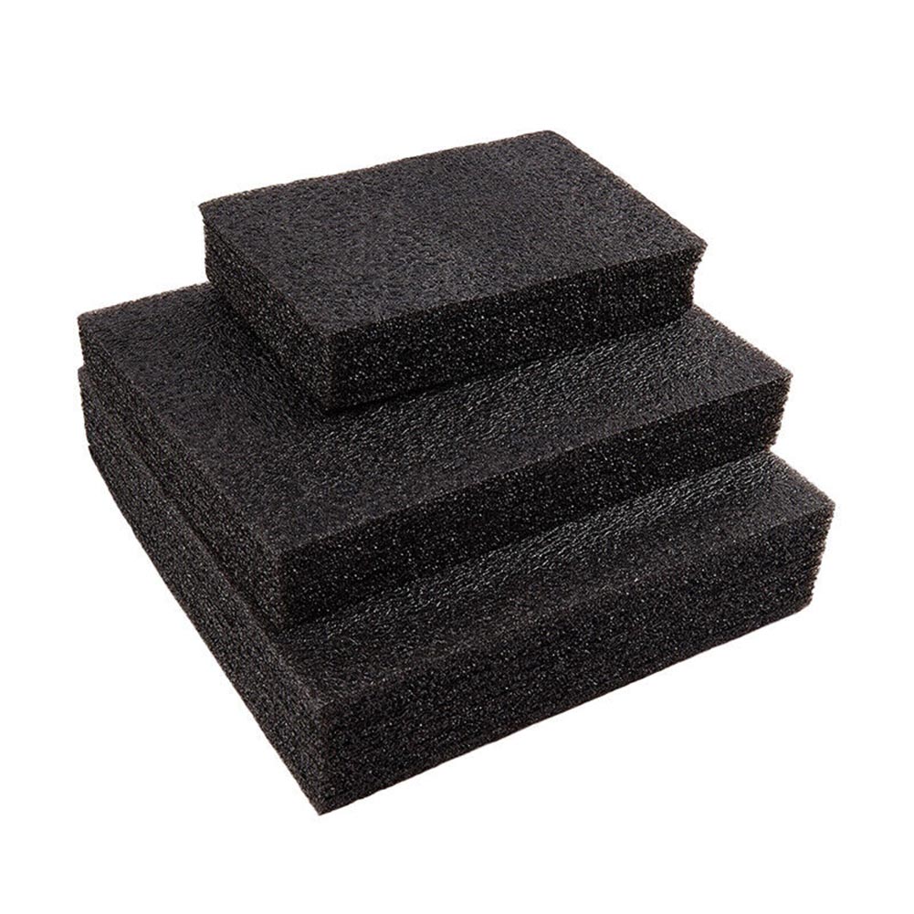 Felting Foam Mat Foam Pad Home - огляд і ціна Home Office For Two
