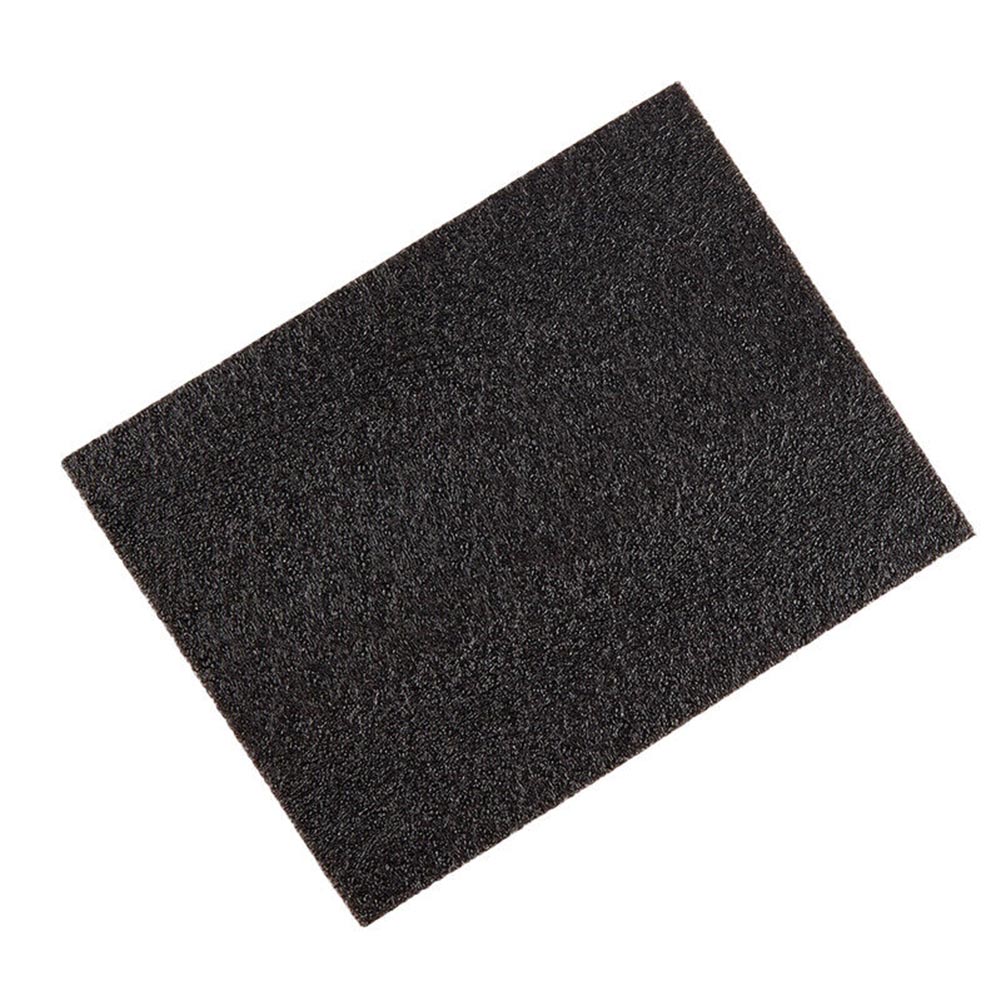 Felting Foam Mat Foam Pad Home - огляд і ціна Home Office For Two
