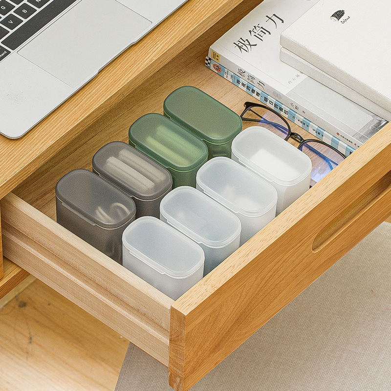 Desktop Mobile Phone Data Cabl - огляд і ціна Cable Management Box