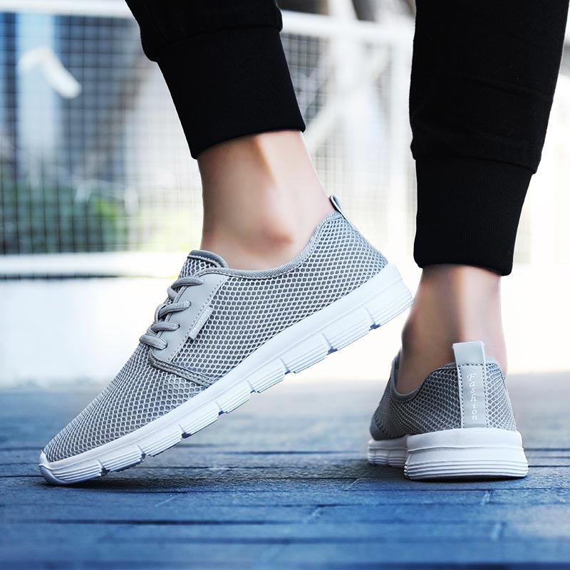 Big Size Summer Breathe Mens S - огляд і ціна Home Office News Uk