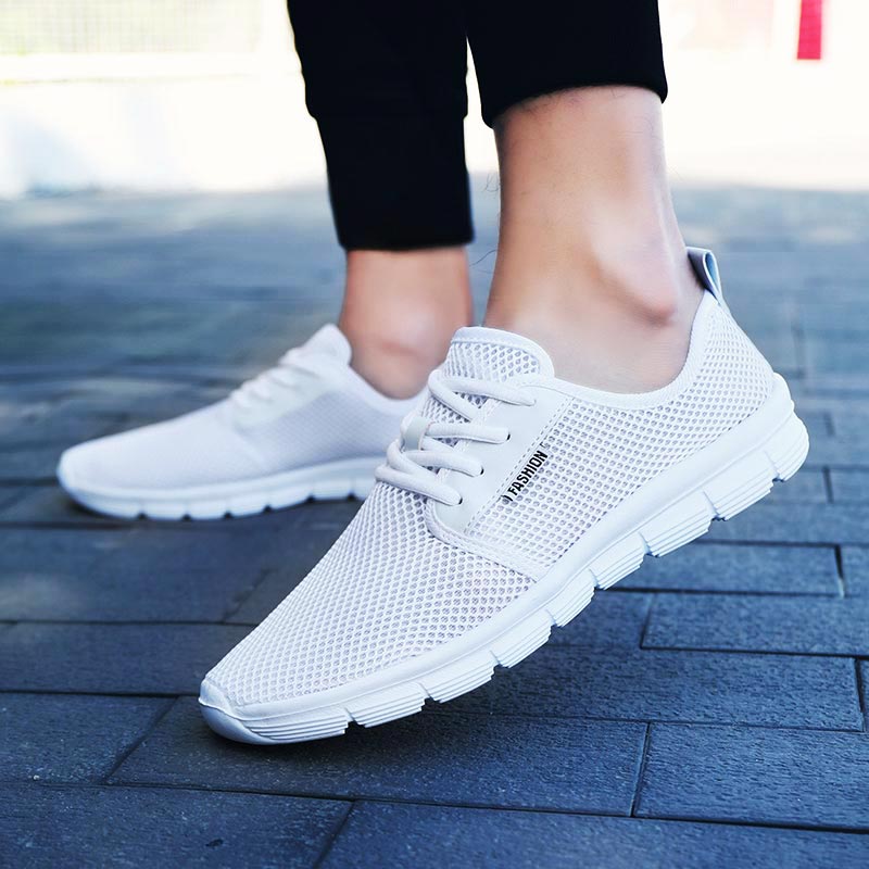 Big Size Summer Breathe Mens S - огляд і ціна Home Office News Uk