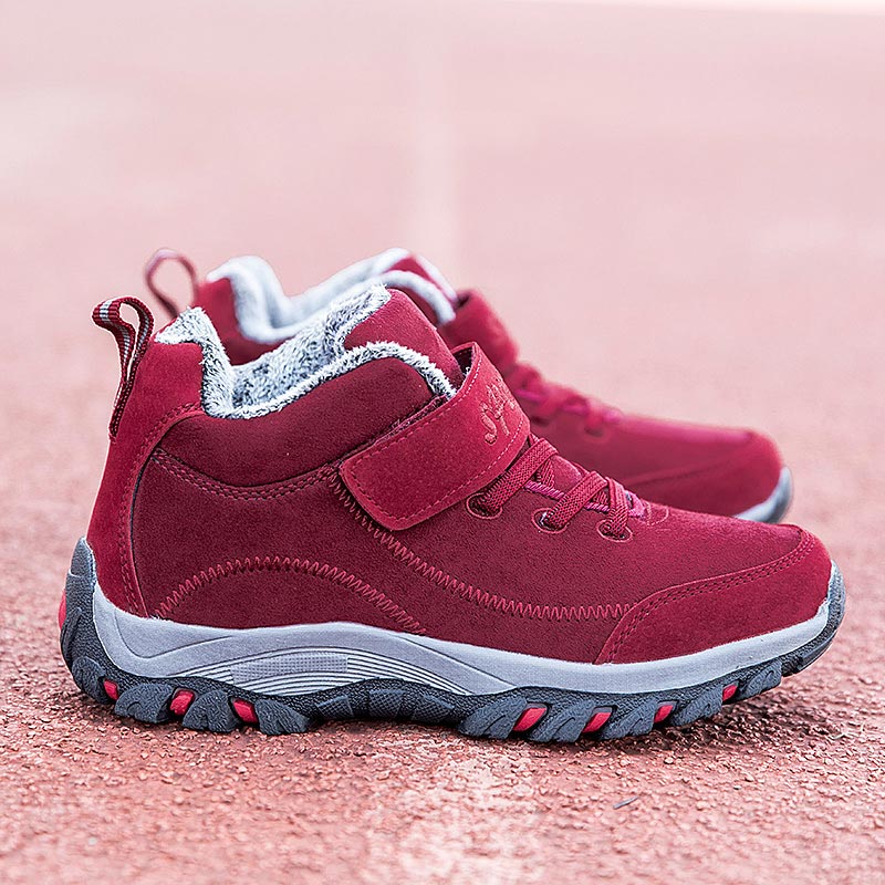 short winter sports shoes for  - огляд і ціна Home Office News Uk